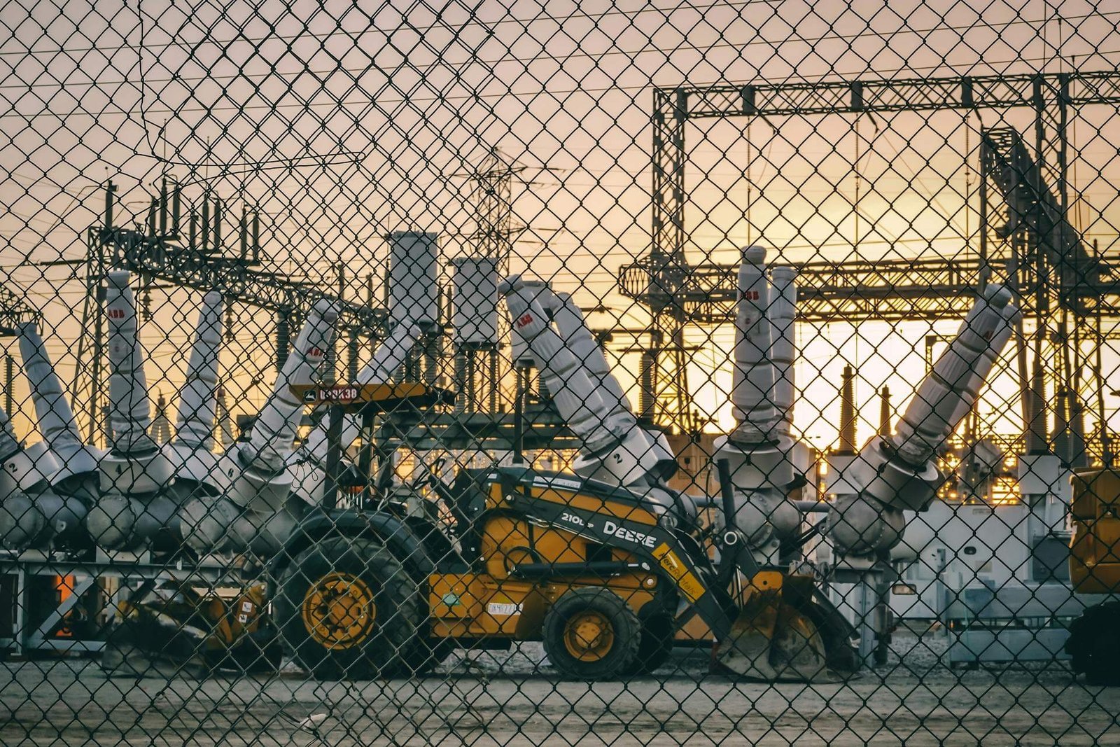 Q3 Earnings Report Shows Strong Renewable Growth